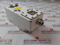 Furuno Electric Pm-30 Performance Monitor