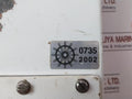 Furuno Electric Pm-30 Performance Monitor