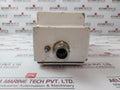Furuno Electric Pm-30 Performance Monitor