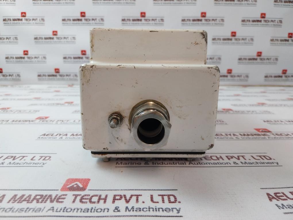 Furuno Electric Pm-30 Performance Monitor