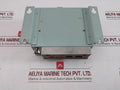 Furuno Electric Terminal Box Ds-802