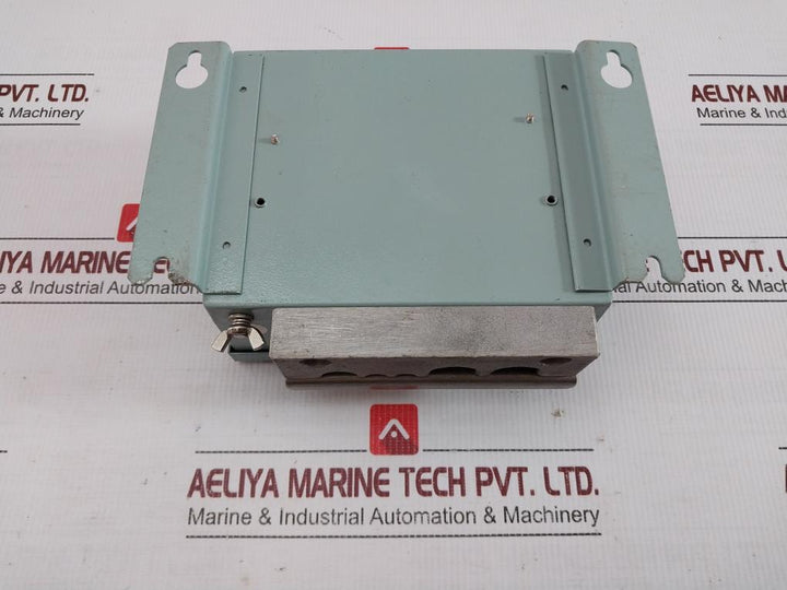 Furuno Electric Terminal Box Ds-802