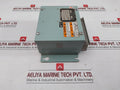 Furuno Electric Terminal Box Ds-802