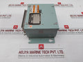 Furuno Electric Terminal Box Ds-802