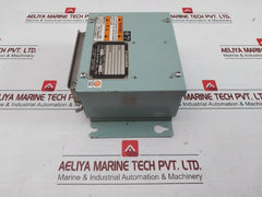Furuno Electric Terminal Box Ds-802