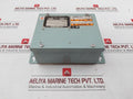 Furuno Electric Terminal Box Ds-802