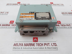 Furuno Electric Terminal Box Ds-802