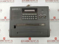 Furuno Fax-207
