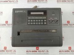 Furuno Fax-207