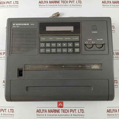 Furuno Fax-207