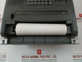 Fax-207 Facsimile Receiver Furuno