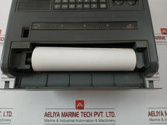 Fax-207 Facsimile Receiver Furuno