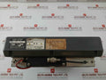 Furuno Fax-207