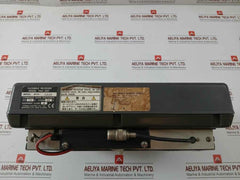 Furuno Fax-207