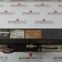 Furuno Fax-207
