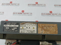 Fax-207 Facsimile Receiver Furuno