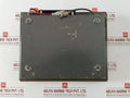 Fax-207 Facsimile Receiver Furuno
