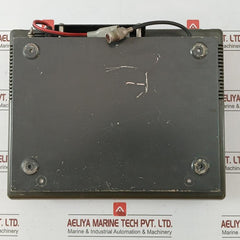 Fax-207 Facsimile Receiver Furuno