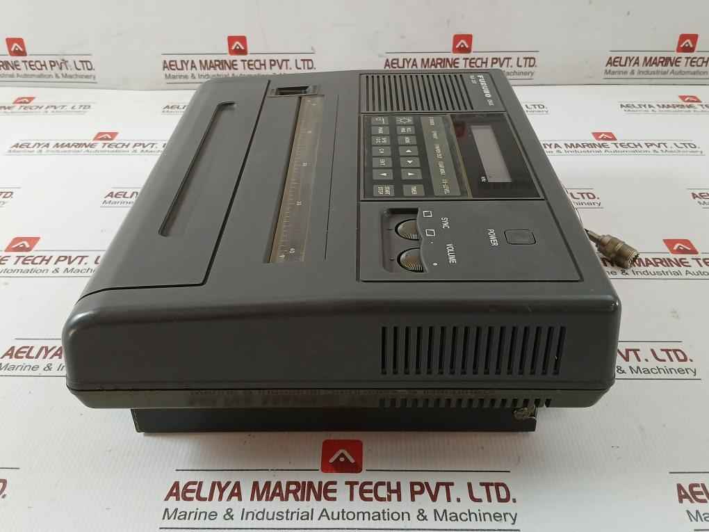 Furuno Fax-207