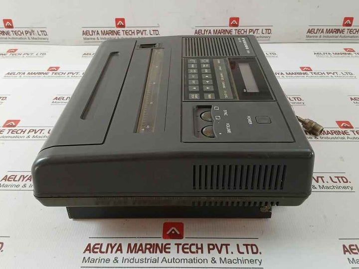 Furuno Fax-207