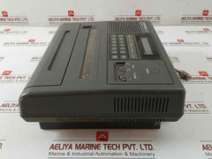 Furuno Fax-207