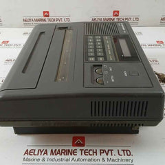 Furuno Fax-207