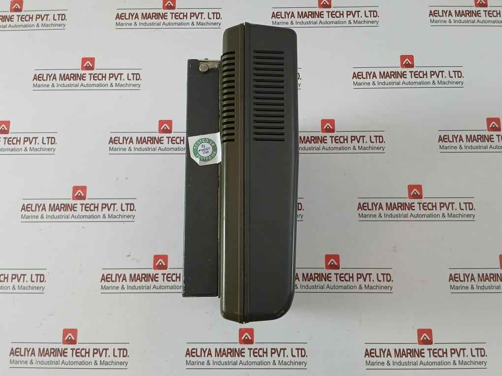 Furuno Fax-207