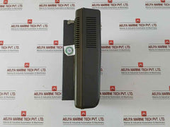 Furuno Fax-207