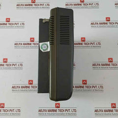 Furuno Fax-207