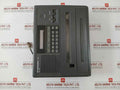 Furuno Fax-207