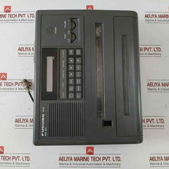 Furuno Fax-207