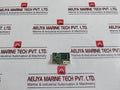 FURUNO GN-79N5A-N Automatic Identification System PCB