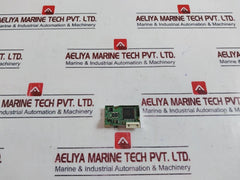 FURUNO GN-79N5A-N Automatic Identification System PCB