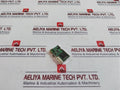 FURUNO GN-79N5A-N Automatic Identification System PCB