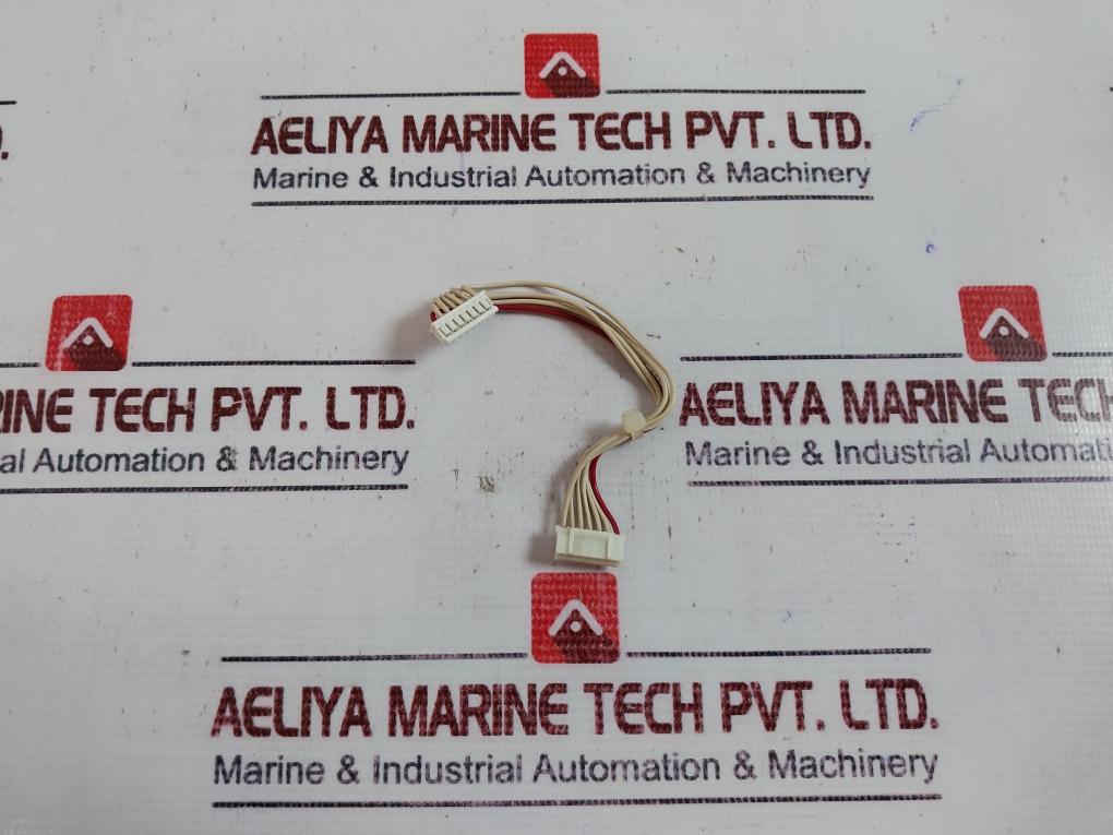 FURUNO GN-79N5A-N Automatic Identification System PCB