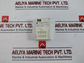 Furuno GN-8091D GPS Reciever Module