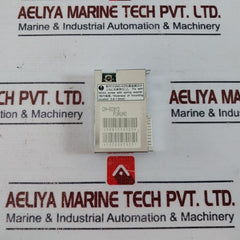 Furuno GN-8091D GPS Reciever Module