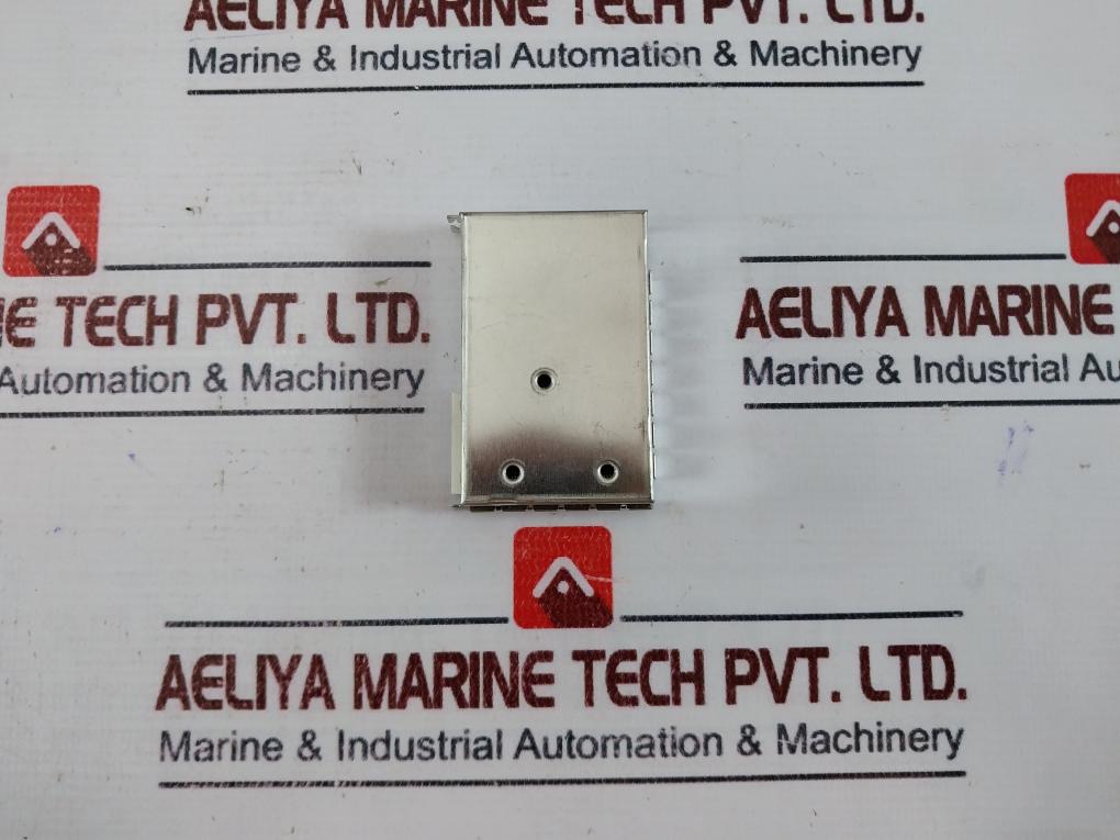 Furuno GN-8091D GPS Reciever Module