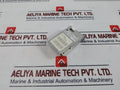 Furuno GN-8091D GPS Reciever Module