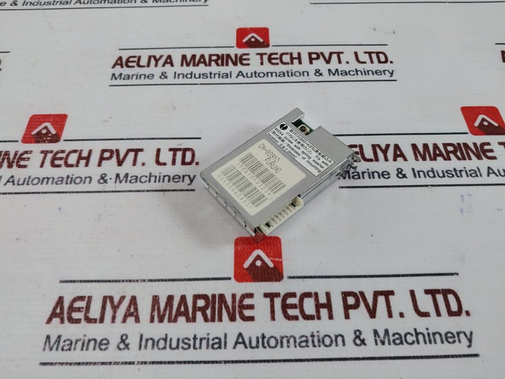 Furuno GN-8091D GPS Reciever Module