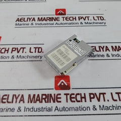 Furuno GN-8091D GPS Reciever Module