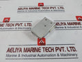 Furuno GN-8091D GPS Reciever Module