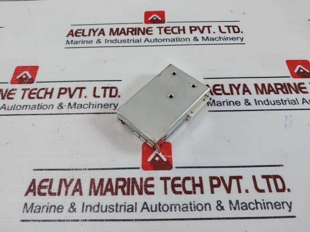 Furuno GN-8091D GPS Reciever Module