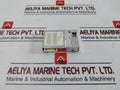 Furuno GN-8091D GPS Reciever Module