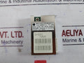 Furuno GN-8091D GPS Reciever Module