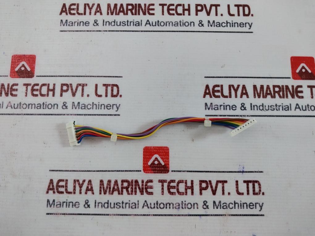 Furuno GN-8091D GPS Reciever Module