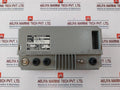 Furuno Gp-70 Gps Navigator Display Unit Gpr -015