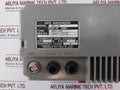 Furuno Gp-70 Gps Navigator Display Unit Gpr -015
