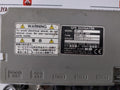 Furuno Gp-80, Gpr-020 Gps Navigator Display Unit