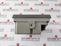 Furuno Gp-80, Gpr-020 Gps Navigator Display Unit